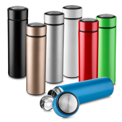 image_7f1f7a45-3e85-41be-b826-2de14655e5f3