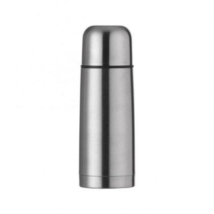 image_c1f4d497-786b-47ba-9cf2-aa3fb86c4860