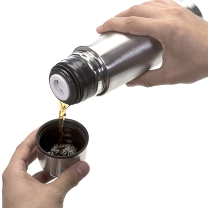 image_ab625d60-e5ad-4c1d-a317-93e960e659fc