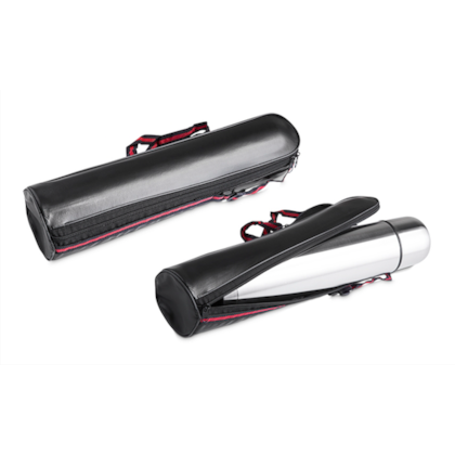 image_20d6a60f-4359-48e7-a51a-8079f6e954b3