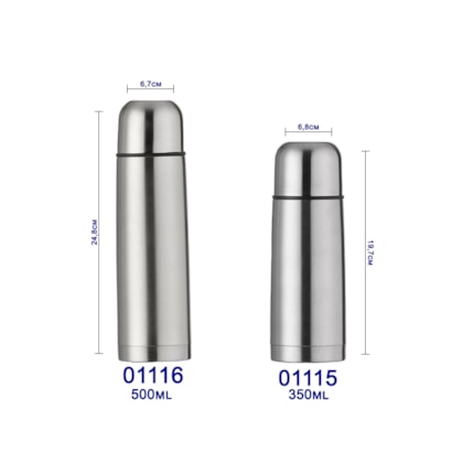 image_7a7bb316-9d27-4b82-8aca-fc51e753677d