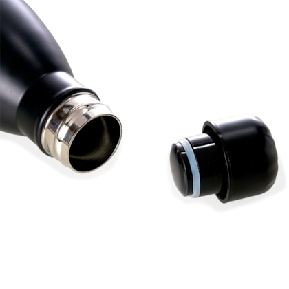 image_d8e77d46-f243-4951-9dc1-8d26cd5744bf