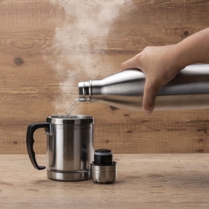 image_87d910ff-1a45-4907-89cd-13cc9454a858