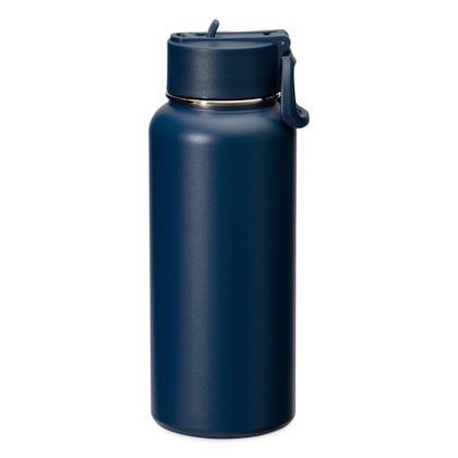 image_1b0da70e-fc20-40f7-a4ae-c98cbbb7502f