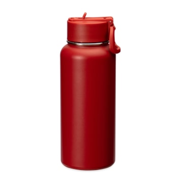 Imagem de Produto