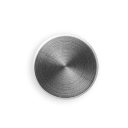 image_d4c13d09-a2da-4ea8-830a-14f6e39a4702