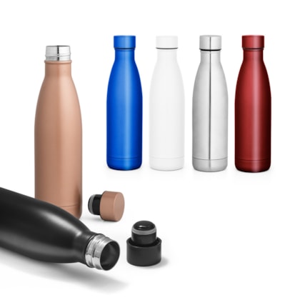 image_0208a5b3-f612-4d2b-8818-071ae199137a