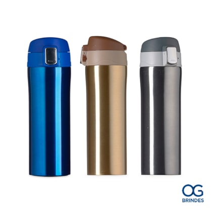 image_9b62cc07-189d-4ac3-b89d-f906114dab64