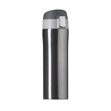 image_b1f2a2b5-5aa3-4453-9465-89d8ddd3a0c7