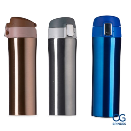 image_b8ea9f4c-2d3f-4c6f-937a-b253d11488ab