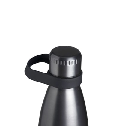 image_771c718e-8b32-412e-ab42-b4a82904f682