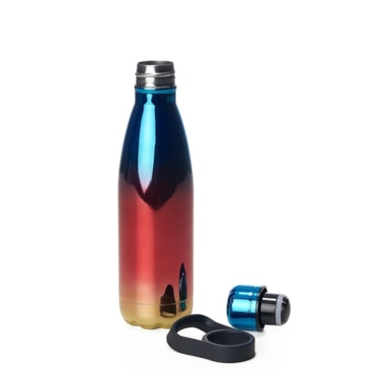 image_609dcba7-6367-48b5-8a15-171d07828903