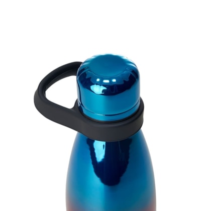 image_43495dac-804d-45ea-8d77-6fb41ac96458