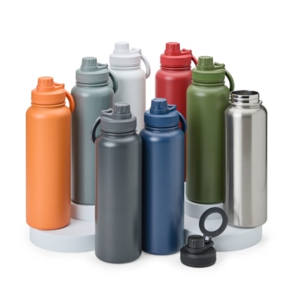 image_5ee223cf-43cd-4a87-83e3-ec8cca422885