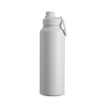 Imagem de Produto