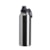 Inox