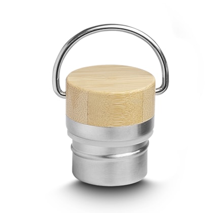 image_9cefb946-4bb6-4e2d-a57d-8bb963ddd185