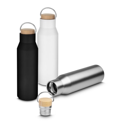 image_0c757ffd-4f34-4a3c-8ca4-77d017a5fa71