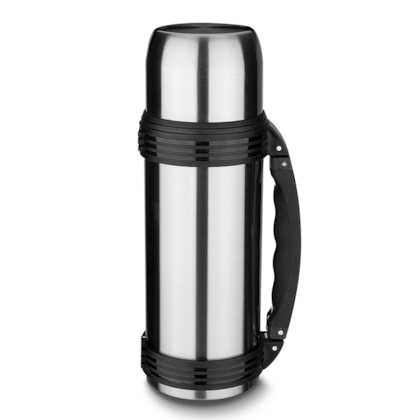 image_22ab0b9e-bf06-4342-a7fb-a24b3fe77fc5