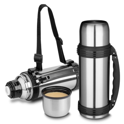 image_b5f6e27a-41d4-47db-8fe8-fe0bfc320e35