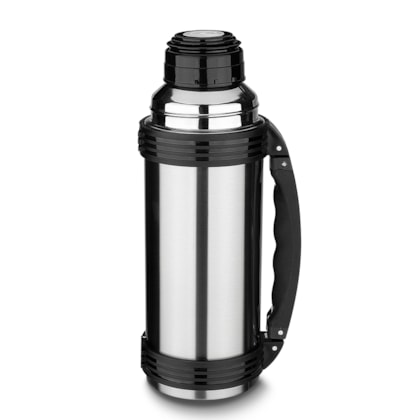 image_48046d86-2d76-4b7b-9894-5af35e8fc5ba