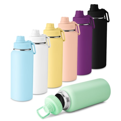 image_f813d369-b1e0-403b-89b4-edf7f7732164