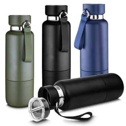 image_e9bbf410-6a1b-4737-8624-85d71394db69