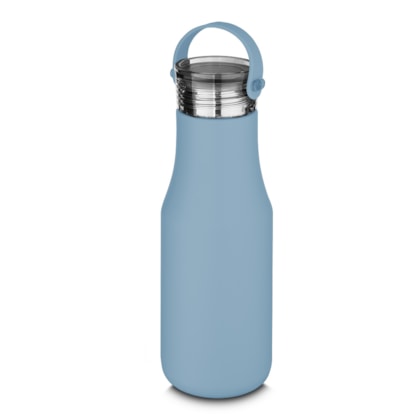 image_b6b85887-3954-45ee-b051-c10e99d9566e