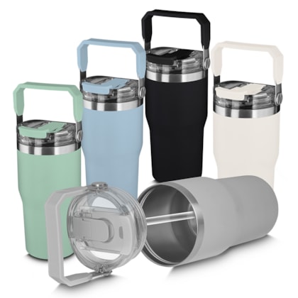 image_60042ae4-90b1-44ae-aa8b-4b75ef08f680