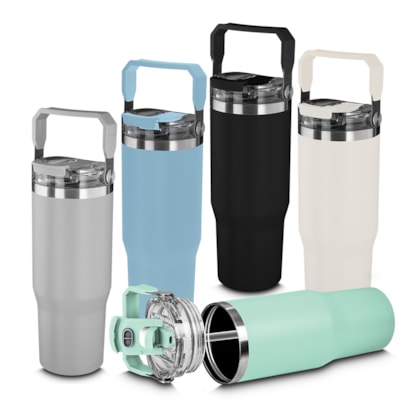 image_60796a95-99ed-467e-8686-5451b5bad263