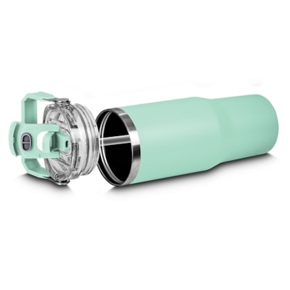 image_29948489-5d67-4efb-88f7-9daa801a722f