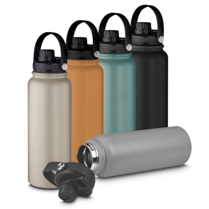 image_a9755743-8ce2-4e65-8be3-fb6355694f37