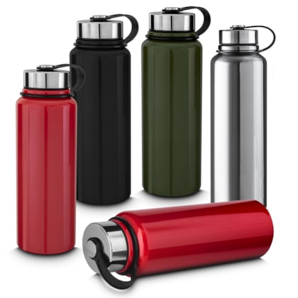 image_d21f68ac-0875-4dad-9ef0-c893b35ccd04