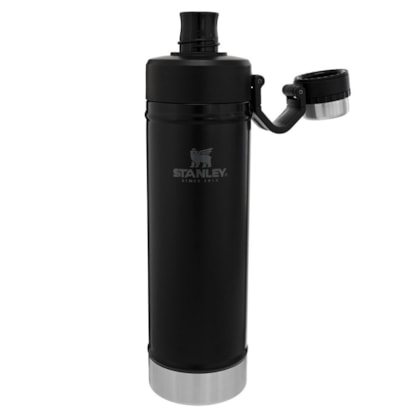 image_fb61919c-1340-4a2b-8644-d6b998eb83cd