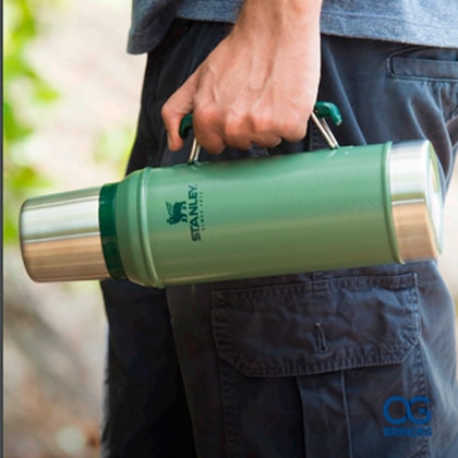 image_533f60c3-c47c-4ece-9458-d4402e9ab8ea