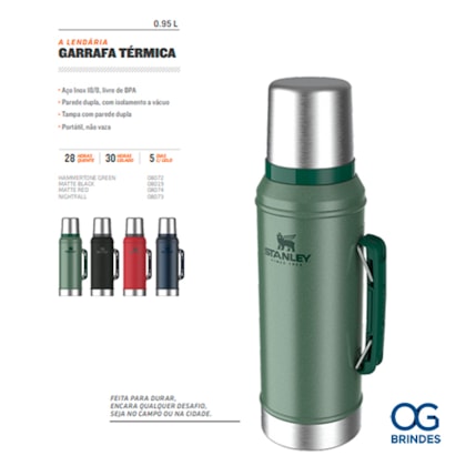 image_80ac95b4-83d7-4fea-a7dd-cf058c337973