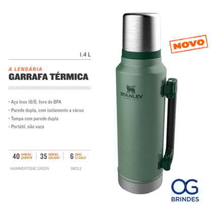 image_2d397511-7453-4610-82bd-131f922672cf