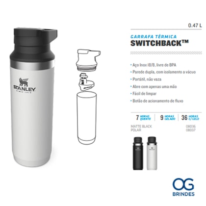 image_2053e9f4-03db-438c-87db-80bc3407b6e3