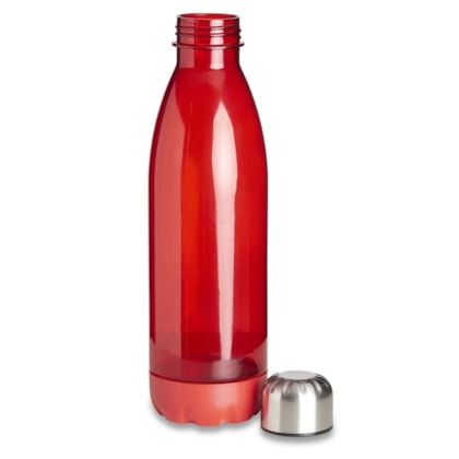 image_2f234645-658a-4302-bff8-04094d47a082