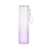 Roxo