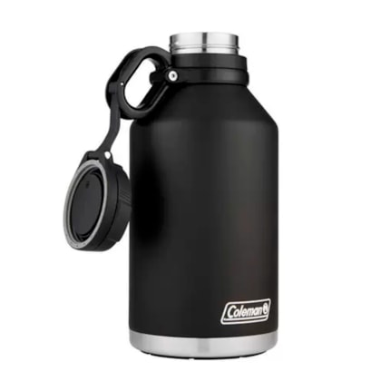 image_b4252f38-9ab6-4f3f-8d16-db9e17ad2dc3