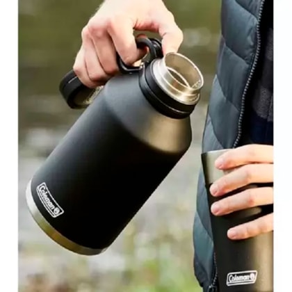 image_30c86b78-1438-4893-9687-ea3cfef29121