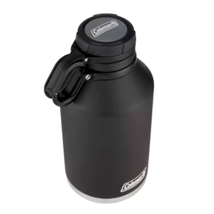 image_880e3269-926a-430e-b37f-bee6365d3d30