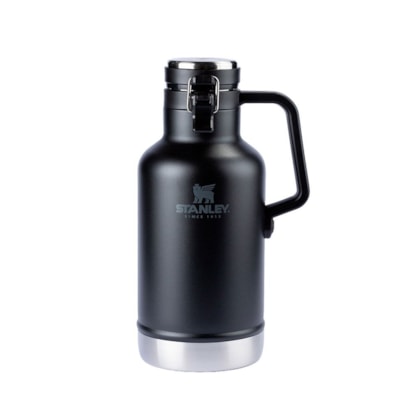 image_a0b3d49c-fd06-4542-99e6-b1340f5d4f79