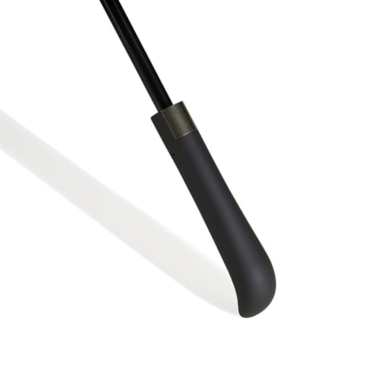 image_d1f4b1dd-945a-4057-8d04-584e3dda2967