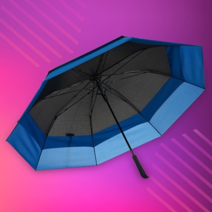 image_c61c4eee-572c-4804-9cd8-47cb2a999b17