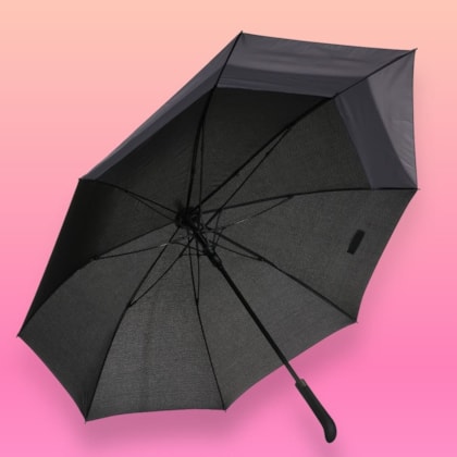 image_d009e140-191e-4488-ba6d-3c5b1c692112