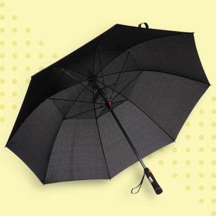 image_c6d6bce5-b068-4109-b69e-39562afdecf2