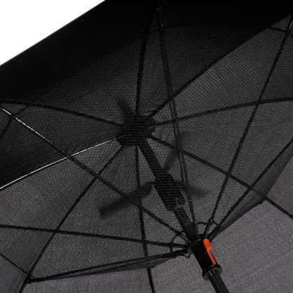 image_789ec0c5-8563-4564-9f08-779a3e1db2c5