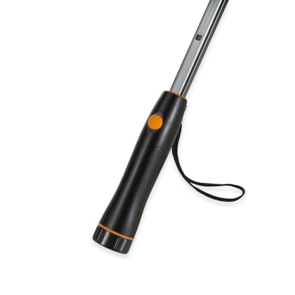 image_c384df28-4f11-4f1b-b19c-d420beb874ad